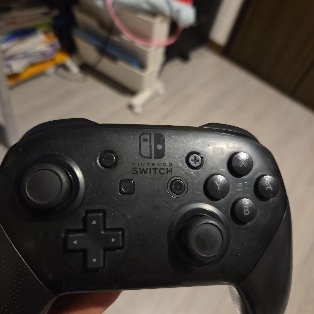 まとめ売りです ジャンク品 動作確認済み