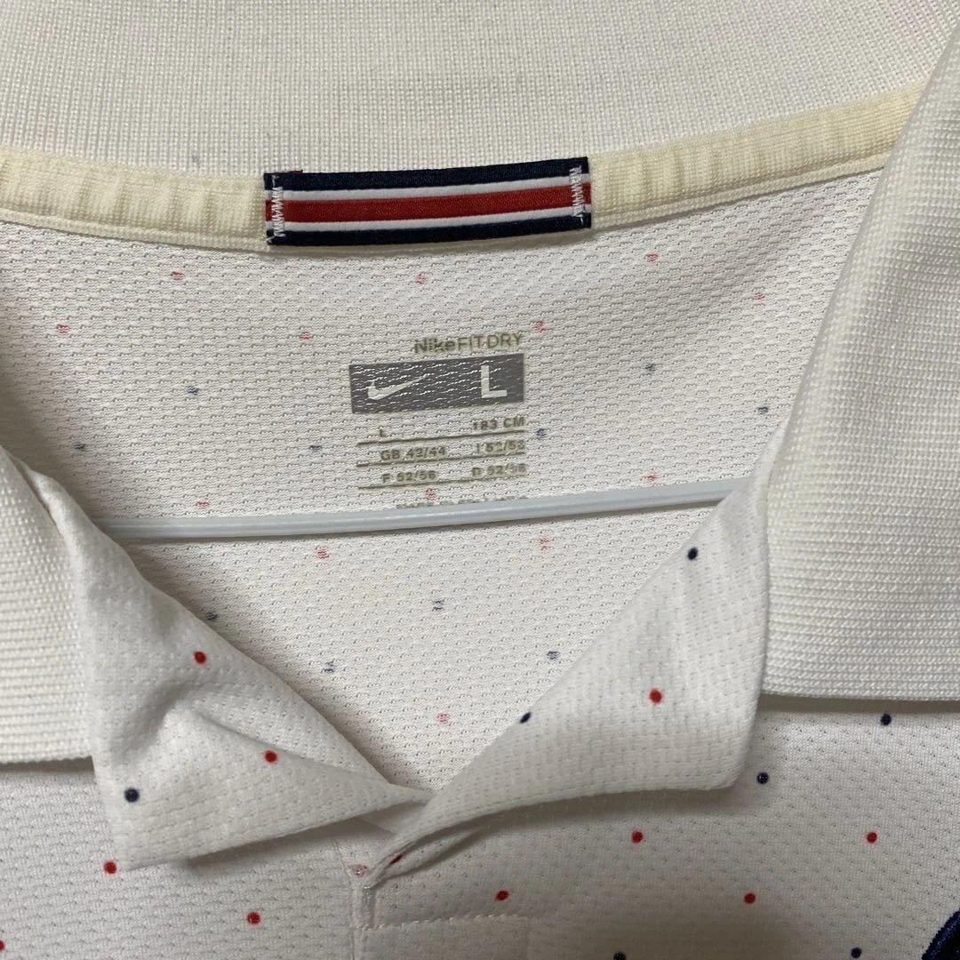 フランス リーグアン パリサンジェルマン　ドット柄