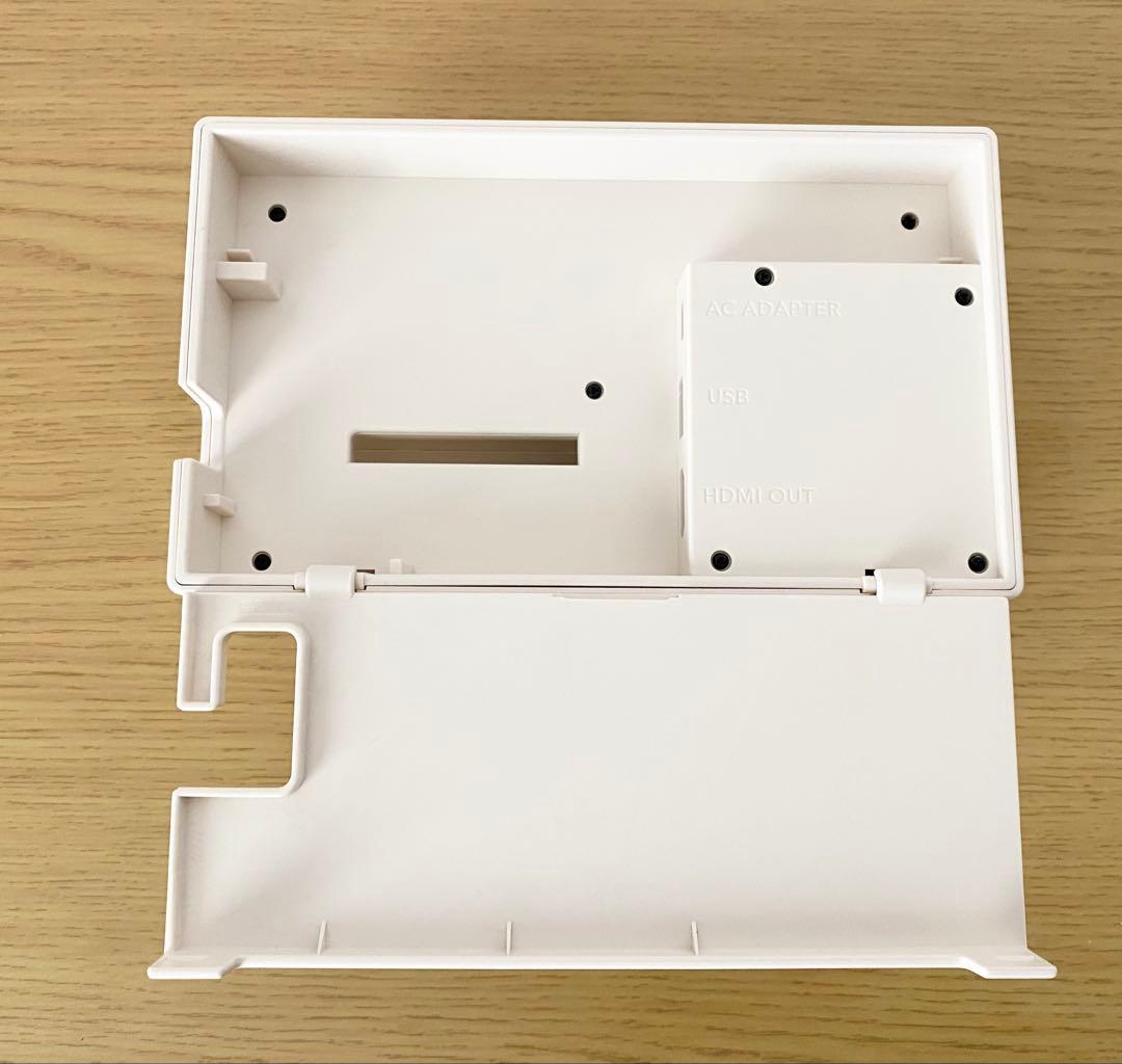 Nintendo Switch あつまれ どうぶつの森セット 任天堂 スイッチ