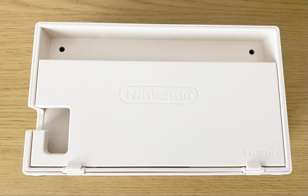 Nintendo Switch あつまれ どうぶつの森セット 任天堂 スイッチ