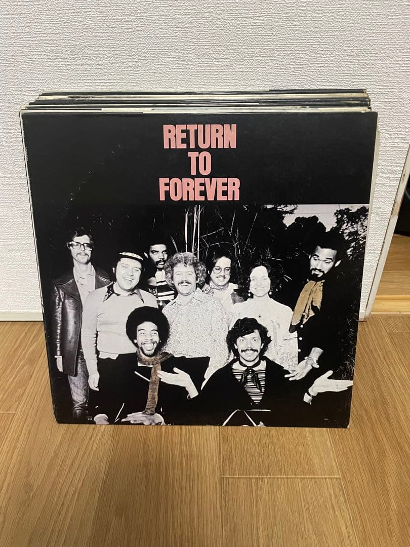 初*田様 JAZZ ジャズ　レコード　20枚セット売り