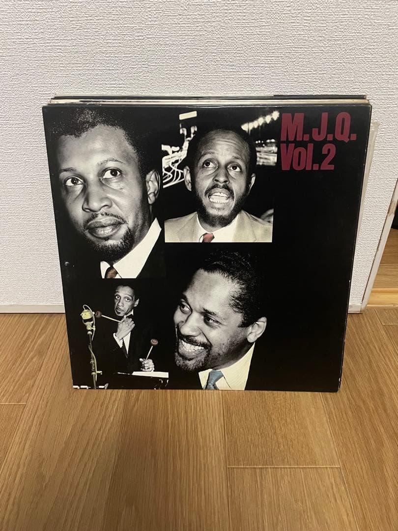 初*田様 JAZZ ジャズ　レコード　20枚セット売り