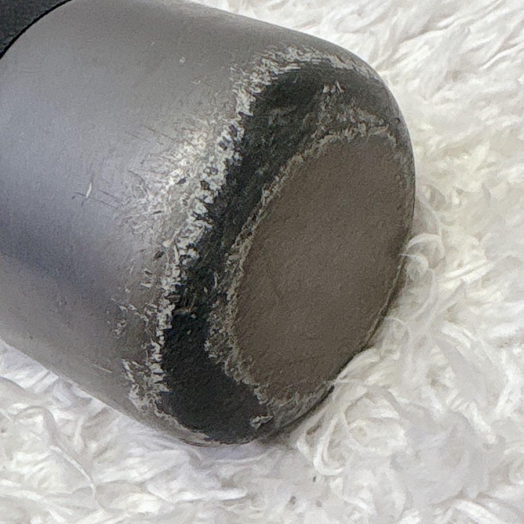 MIZUNO ミズノ BEYOND MAX NE ビヨンドマックス 軟式 83㎝