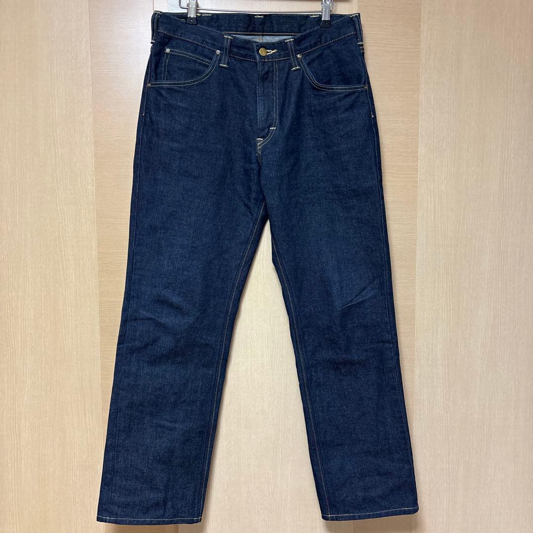 パンツ Lee 101z W31 American Riders