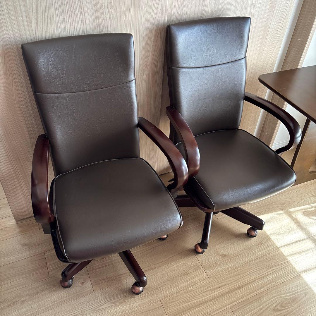 ベルメゾンBELLEMAISON千趣会★リビングダイニングソファーテーブル棚付き