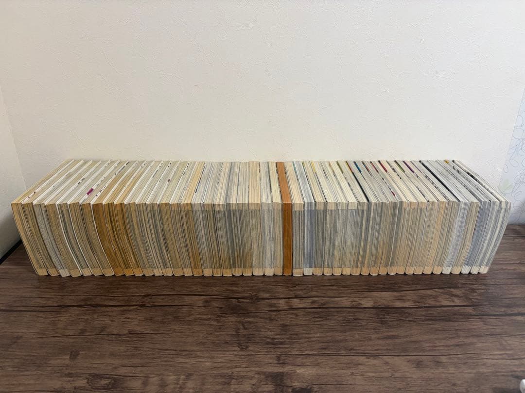 闇金ウシジマくん　全巻セット　1-46巻 真鍋昌平