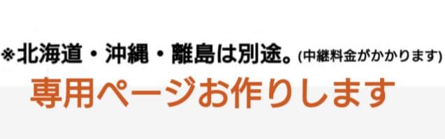 和装トルソー　訳あり　着付け練習用ボディ　和装ボディ　着付けマネキン