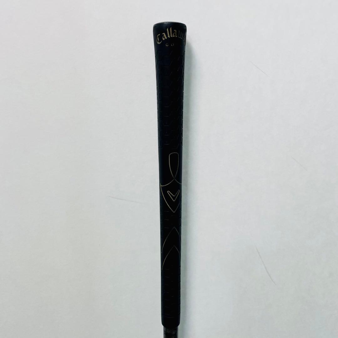 キャロウェイ レディース ビッグバーサ Sw 単品アイアン サンドウェッジ