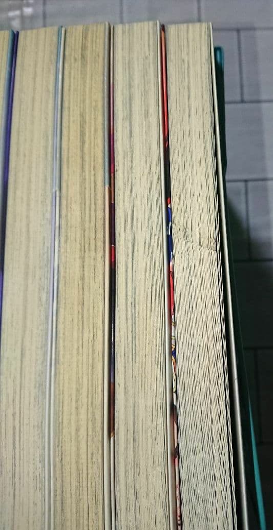 Fate Grand Order & EXTELLA コミックアンソロジー13冊