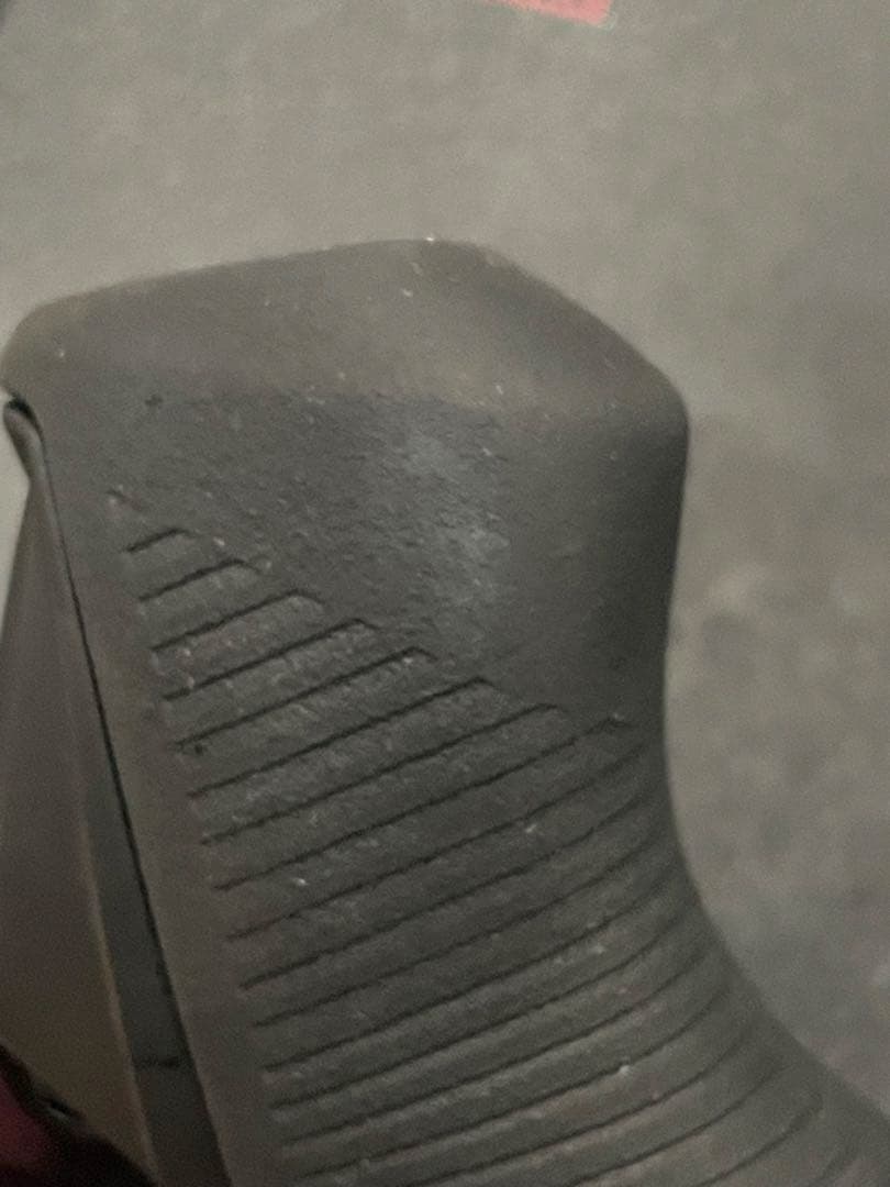 SRAM etap AXS Force D2 レバー 左右