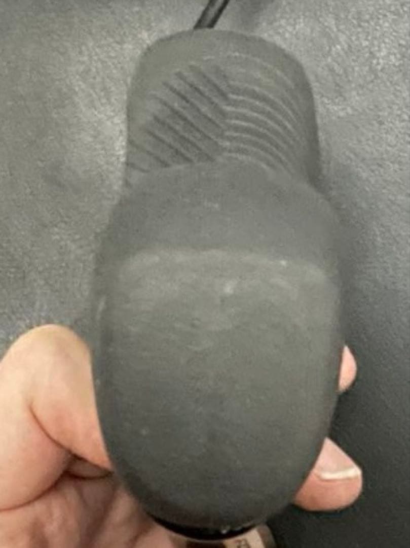 SRAM etap AXS Force D2 レバー 左右