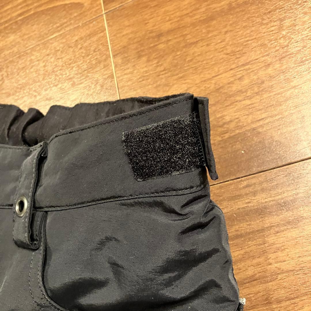 バートンburton パンツL 150サイズ