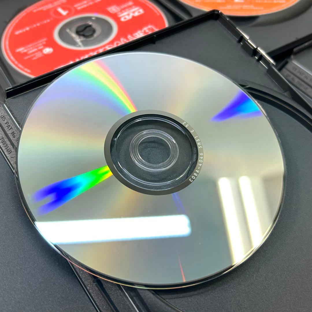 20世紀名人伝説 爆笑!!やすしきよし漫才大全集 10巻