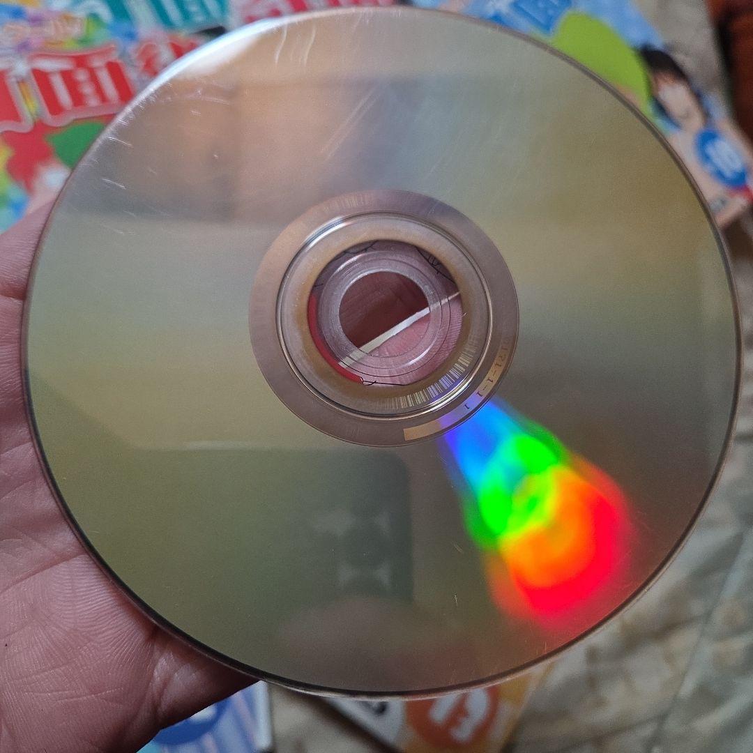 DVD ハイスクール!奇面組 全15巻　全巻セット レンタル落ち　最安値