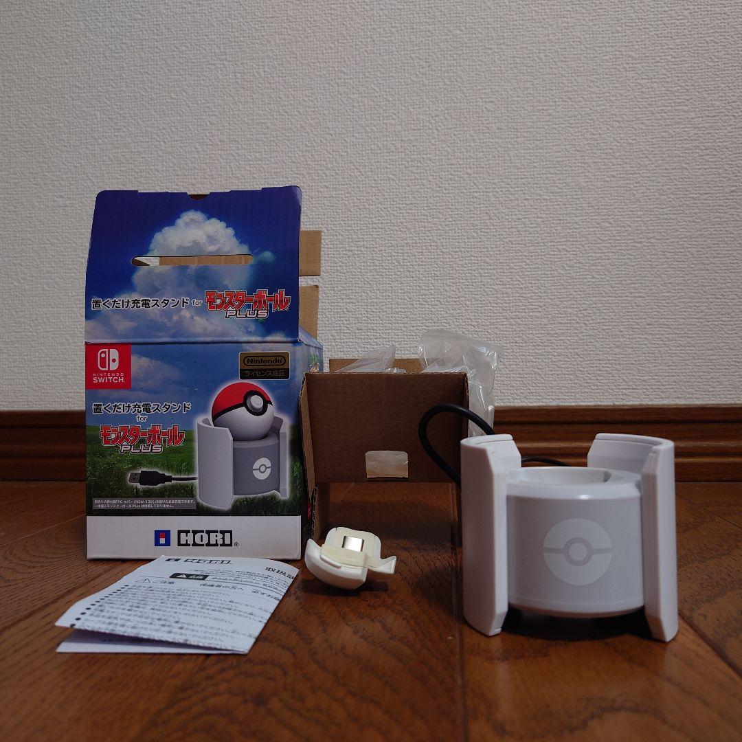 Switch　ソフト　ポケモン、ゼルダ等　まとめ売り