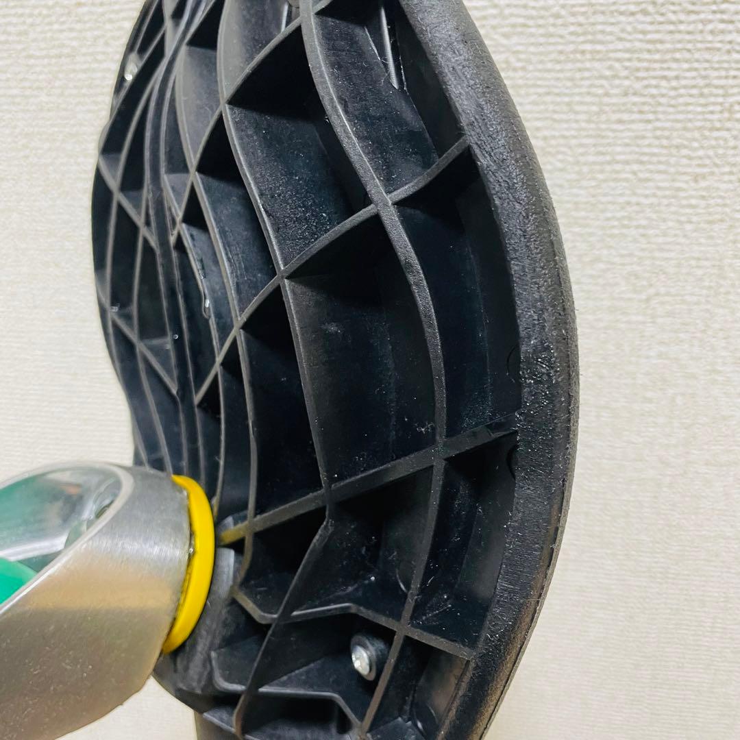 【美品】ラングスジャパン　リップスティックデラックスミニ　プリズム 限定色