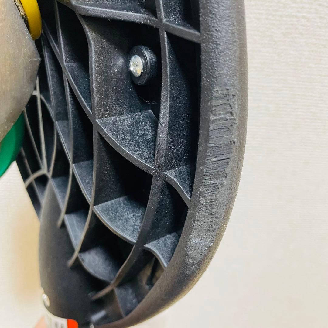 【美品】ラングスジャパン　リップスティックデラックスミニ　プリズム 限定色