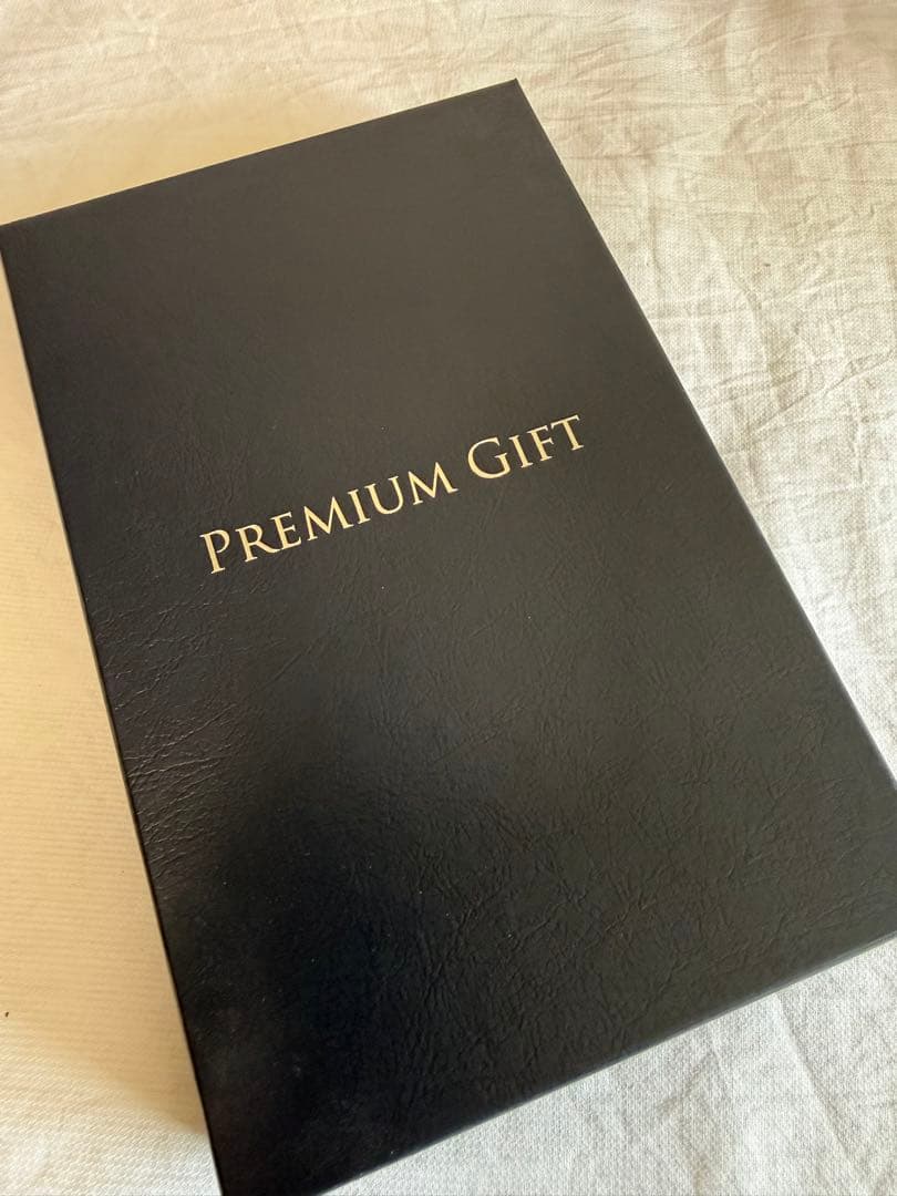 モンブラン万年筆144、未使用品