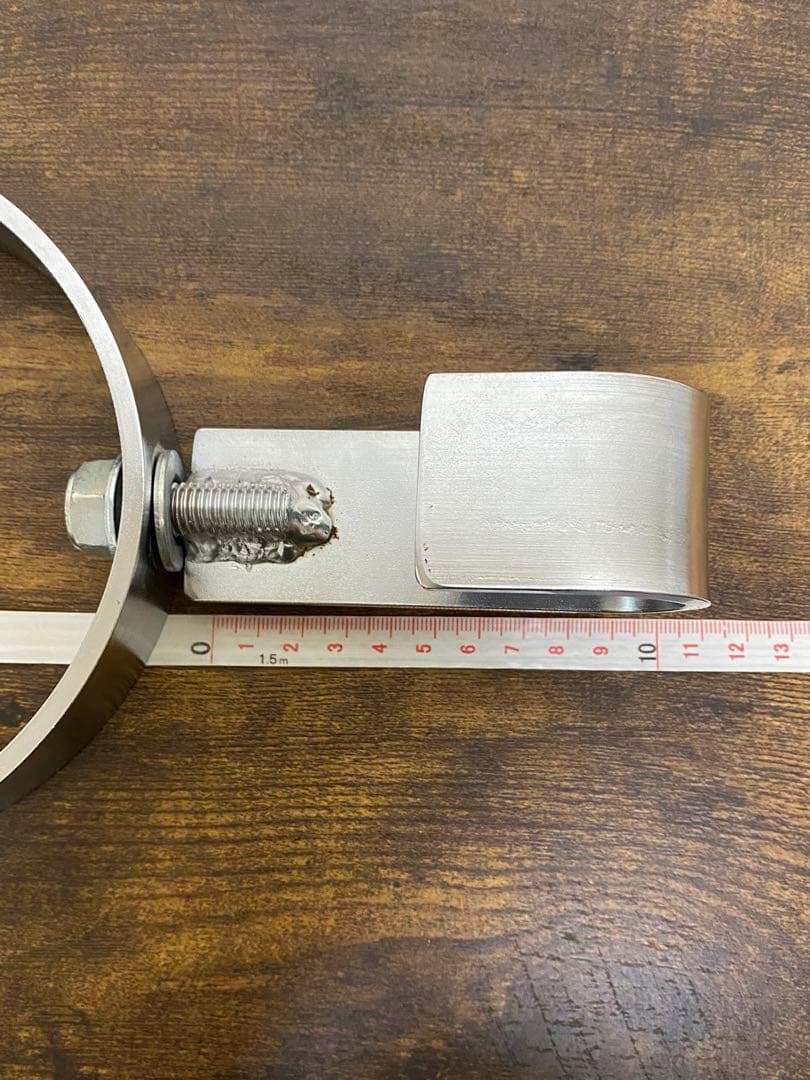 アート工房k 片手懸垂マスター　　懸垂　トレーニング器具　レア