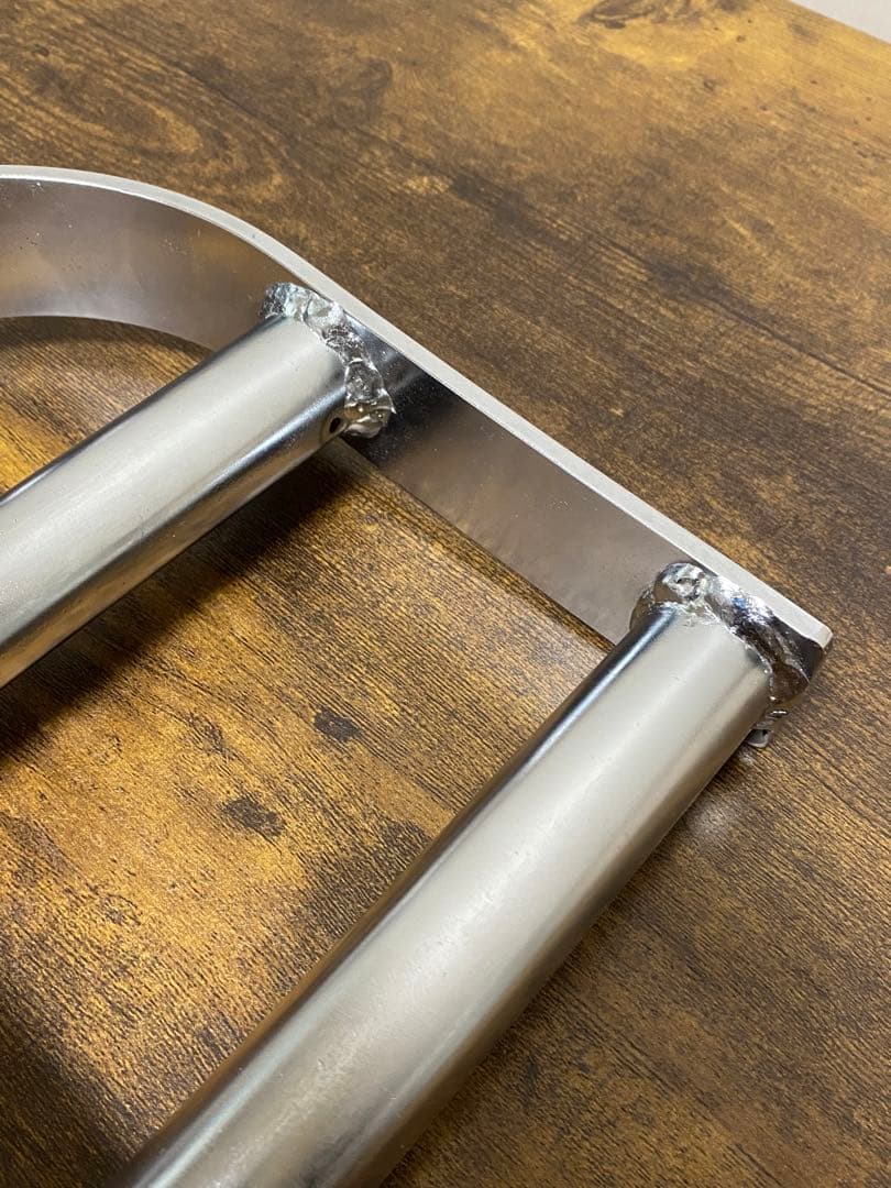 アート工房k 片手懸垂マスター　　懸垂　トレーニング器具　レア