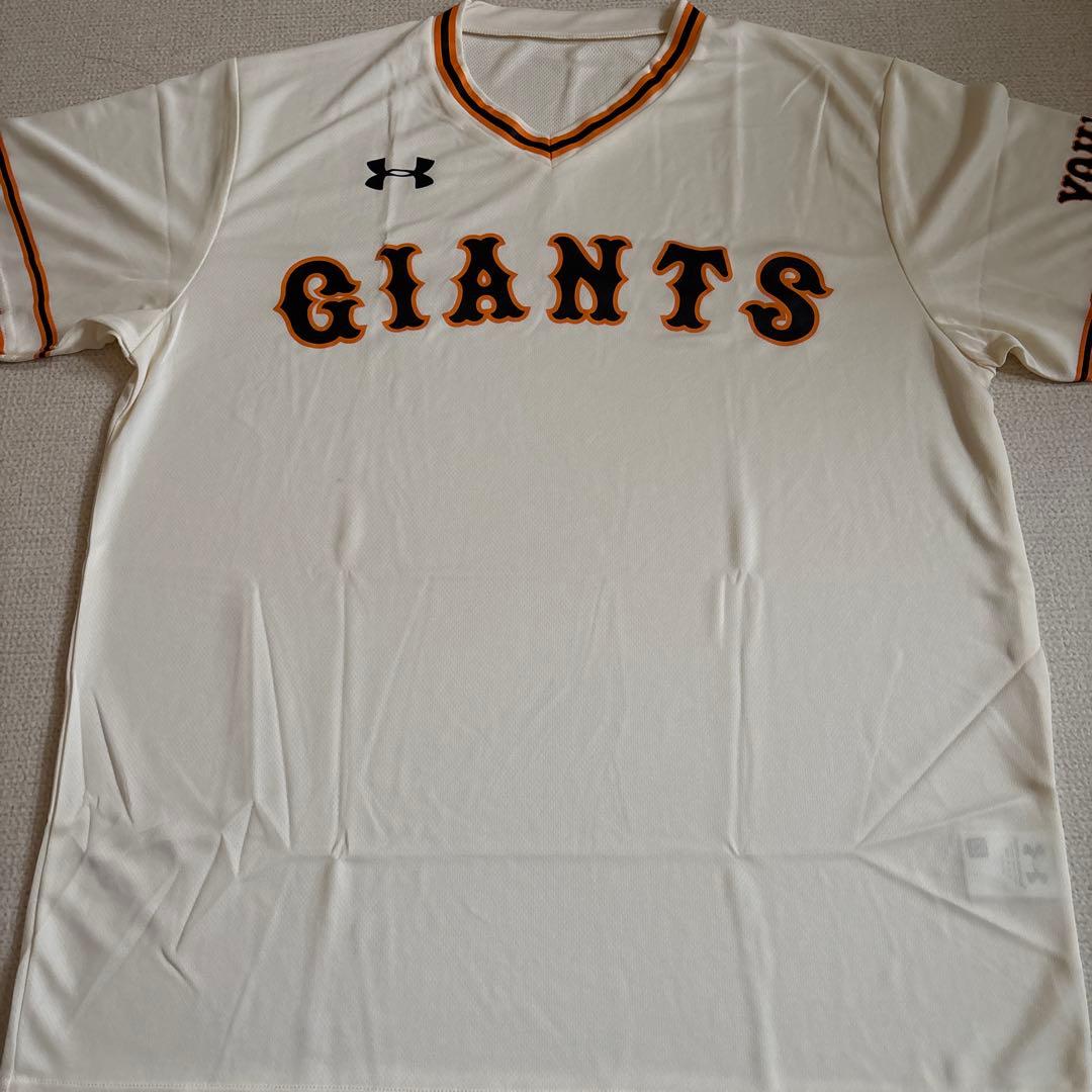 読売ジャイアンツ　まとめ売り10点