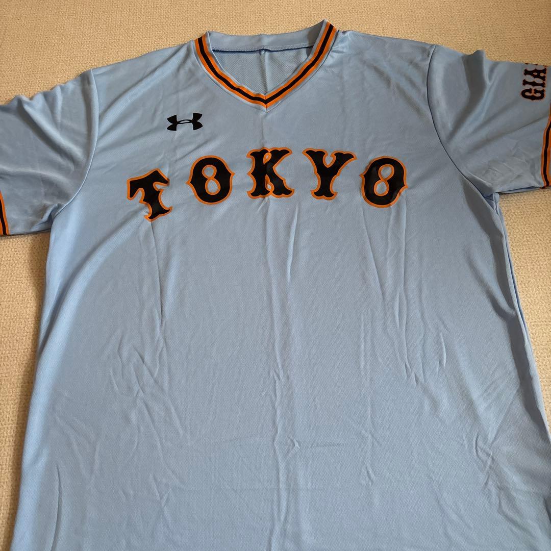 読売ジャイアンツ　まとめ売り10点