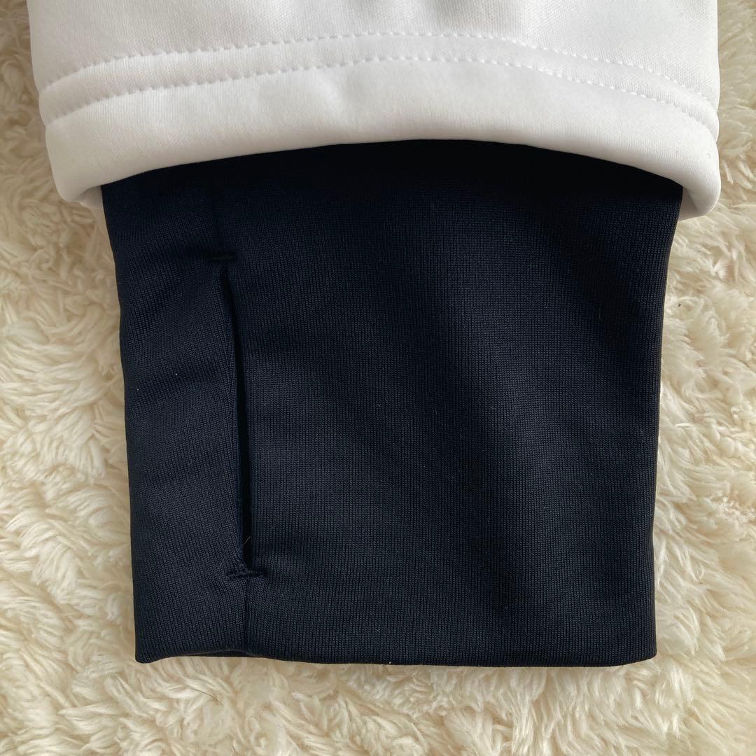 UNDER ARMOUR メンズ UAウインターニット 3レイヤー ジャケット