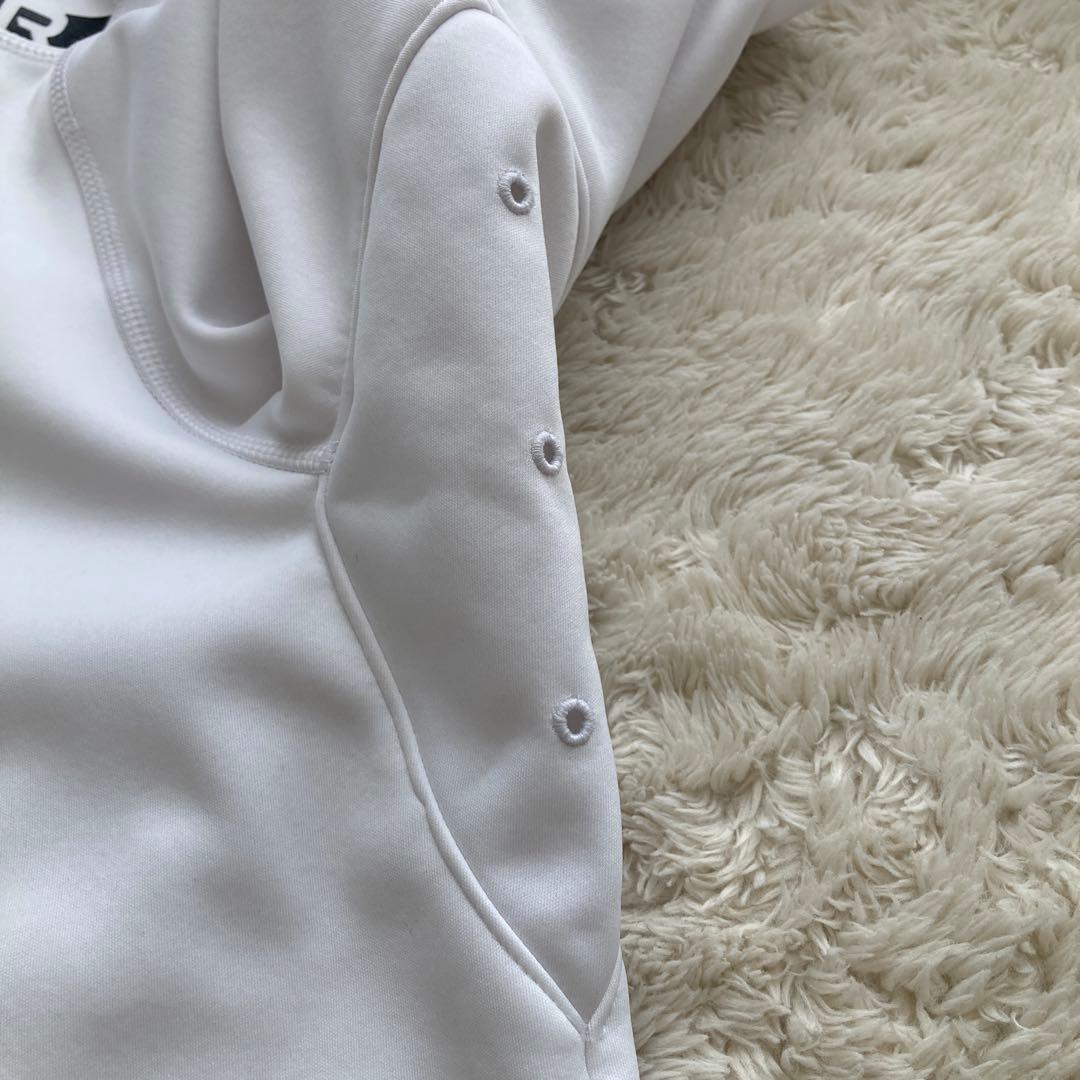 UNDER ARMOUR メンズ UAウインターニット 3レイヤー ジャケット