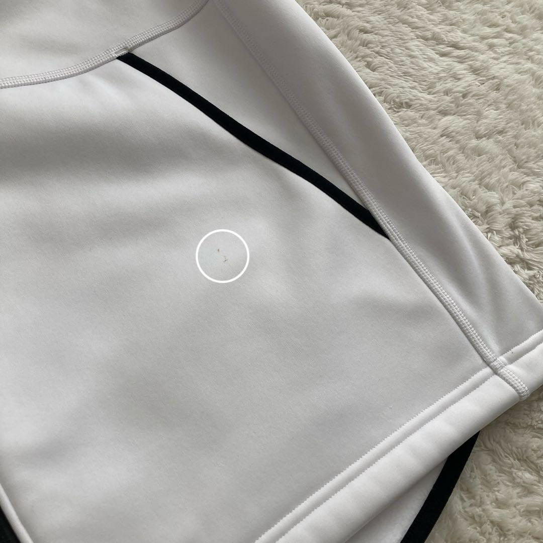 UNDER ARMOUR メンズ UAウインターニット 3レイヤー ジャケット