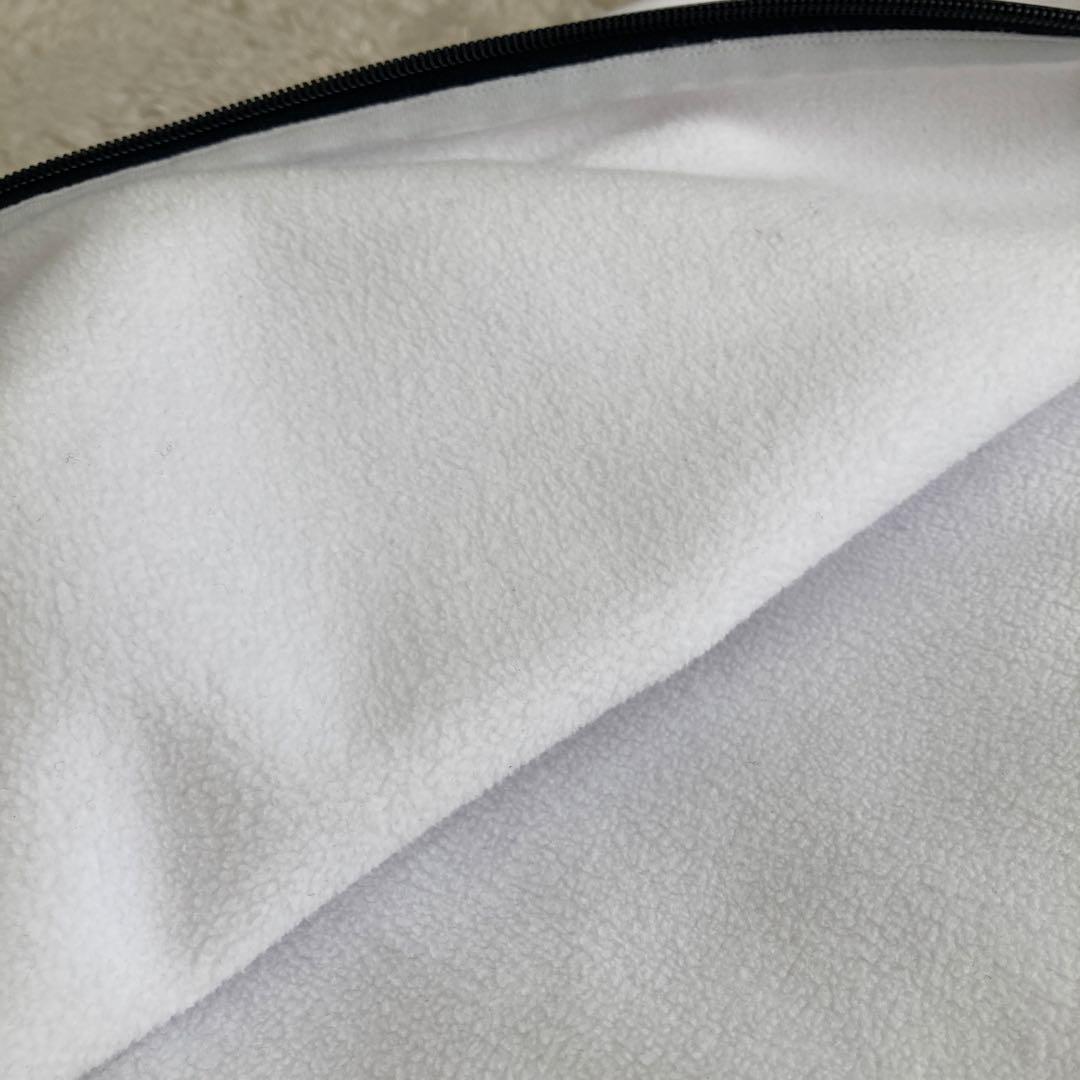 UNDER ARMOUR メンズ UAウインターニット 3レイヤー ジャケット