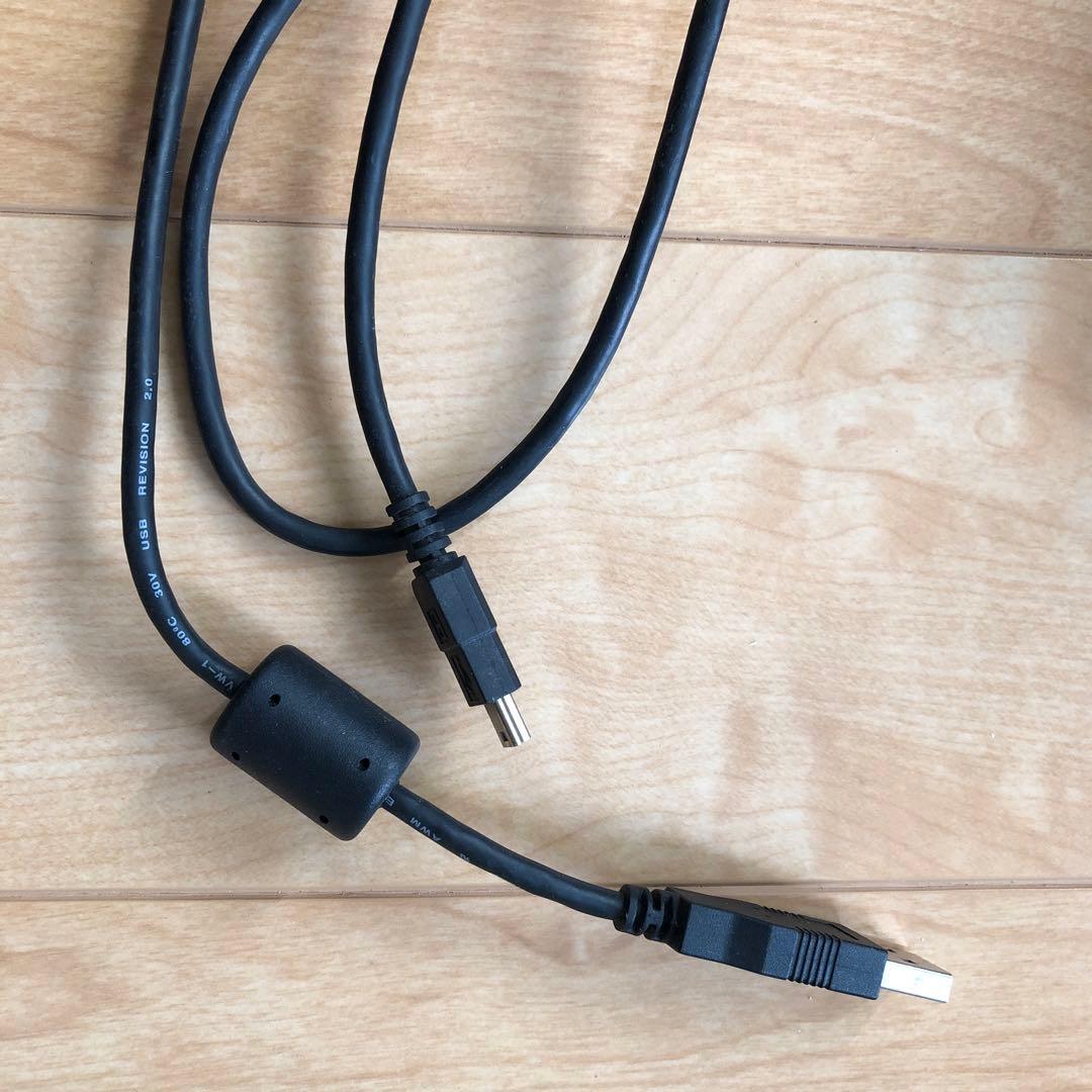 PS3 本体＆コントローラー