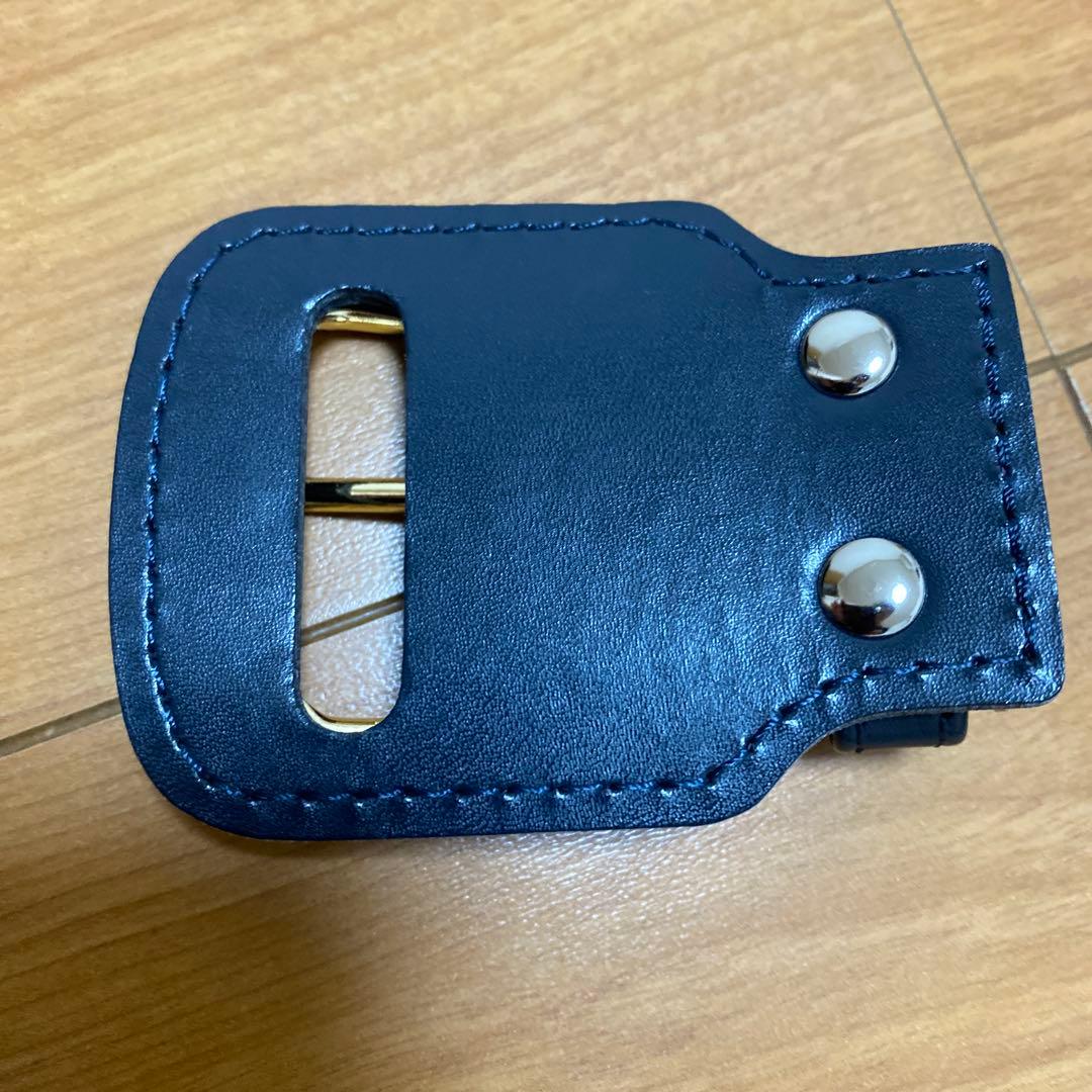 ミズノプロ　イージーゲイン　野球ベルト　EZ GAIN 直営店限定　コアエナジー