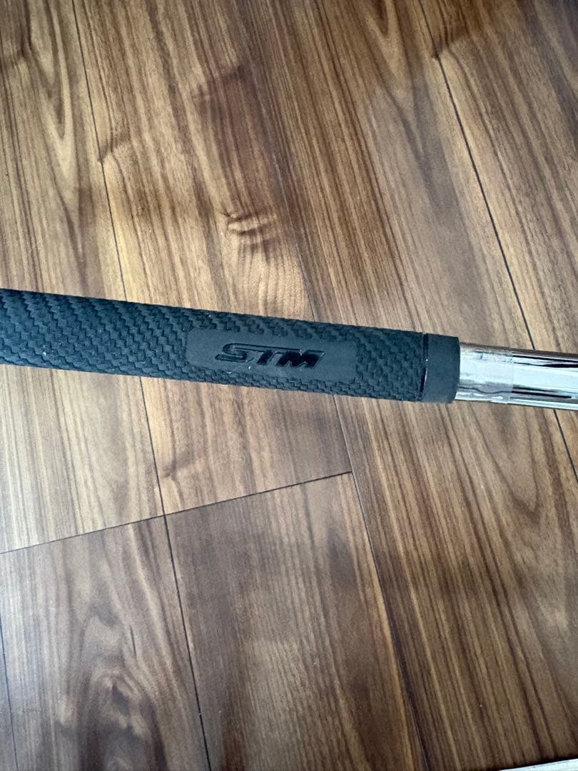 ★美品★キャロウェイ　Callaway X prototype アイア