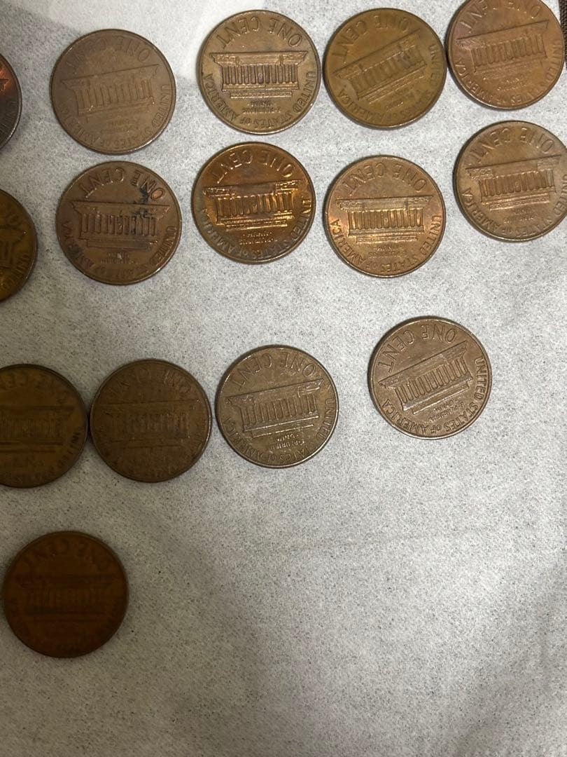 純銀メダル　等　エラー