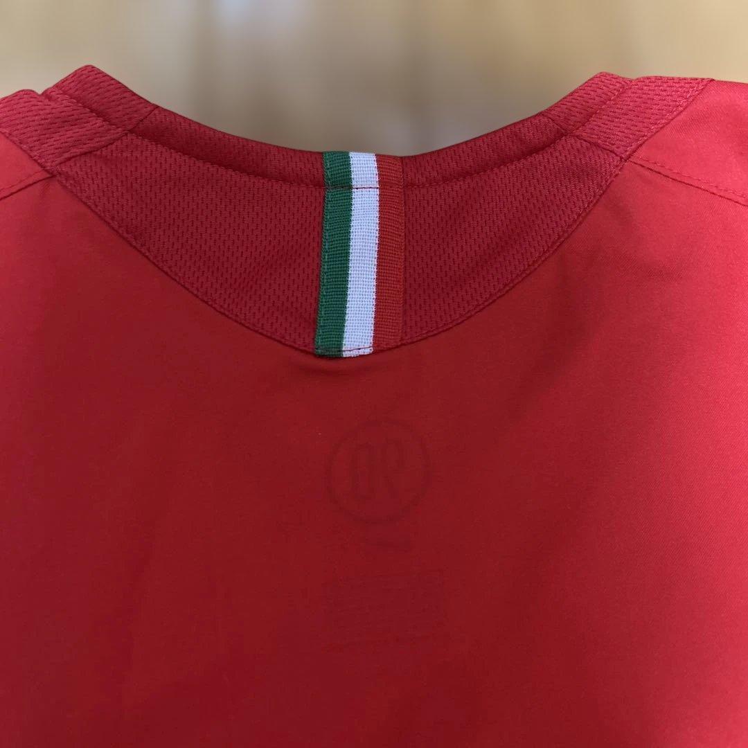 ユベントス　ユニフォーム