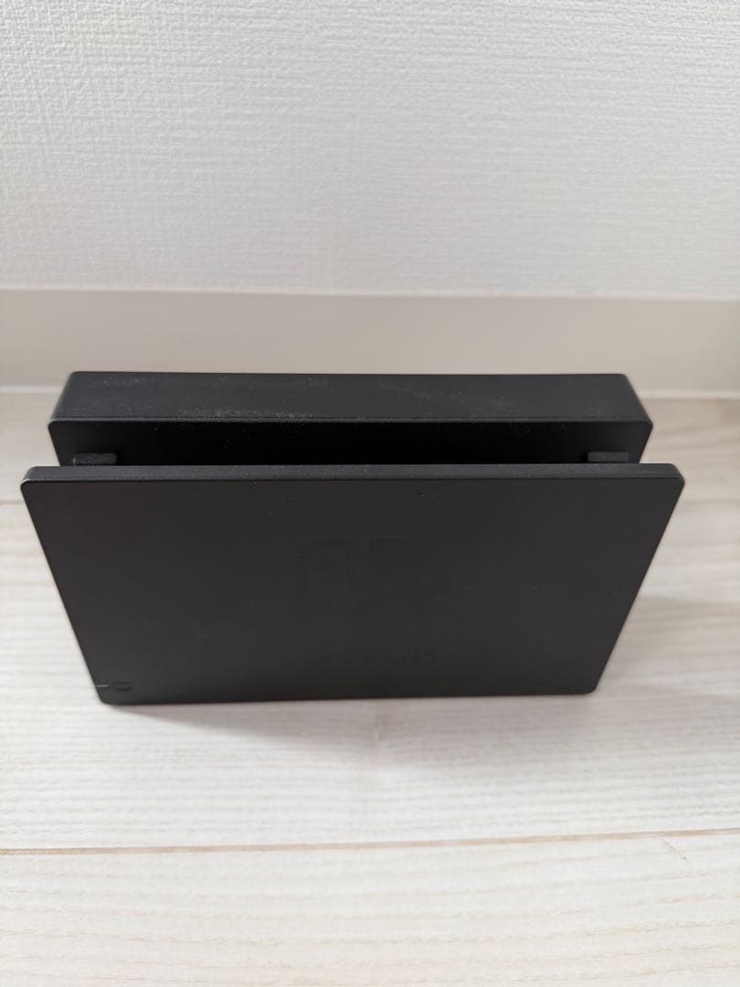 Nintendo switch ジョイコンおまけ