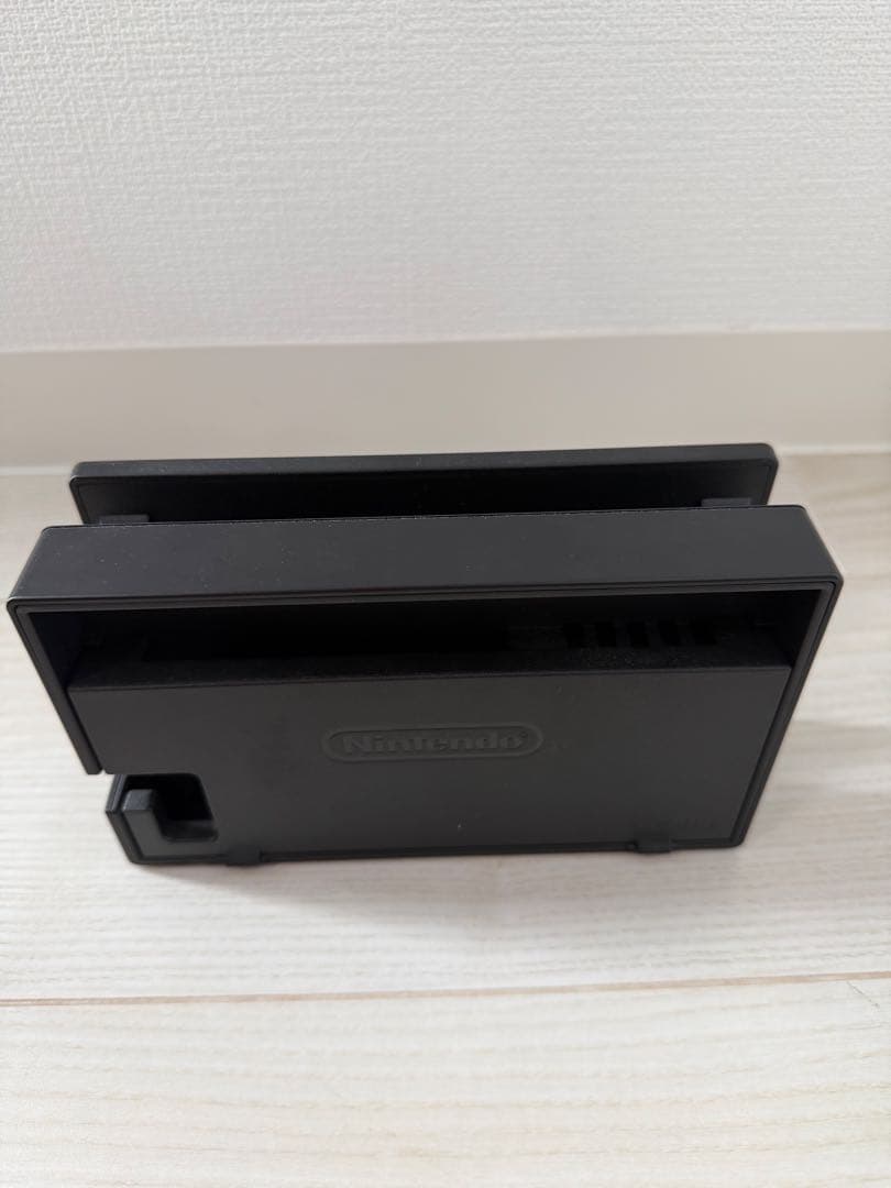 Nintendo switch ジョイコンおまけ