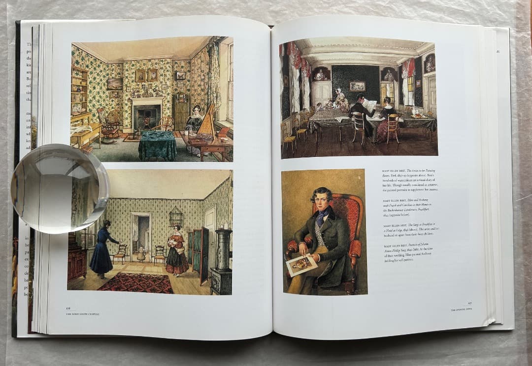 洋書）Frances Borzello, Seeing Ourselves