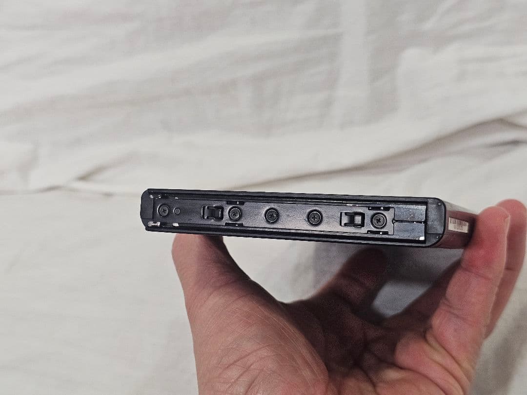 Nintendo Switch 本体 フルセット