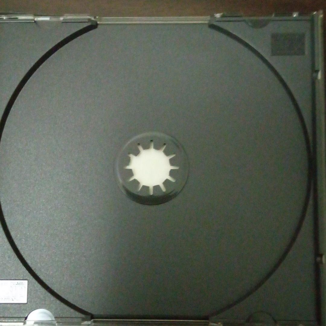 邦楽 freak kitchen mattias ia eklund