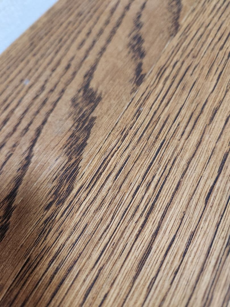 unico クルト カフェテーブル