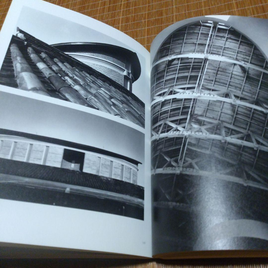 大型本【　ITAMI・・・JUN ITAMI 建築と絵画】伊丹潤・求龍堂