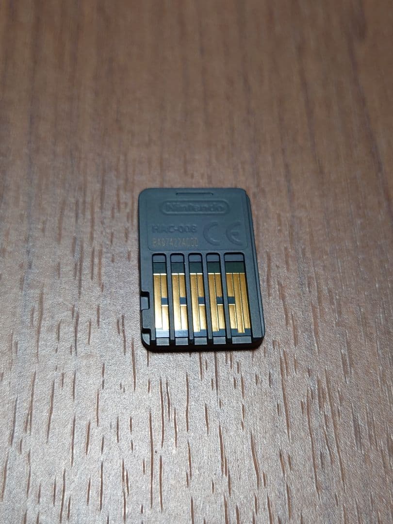 ☆美品☆ファイナルファンタジー 1-6 コレクション Switchソフト