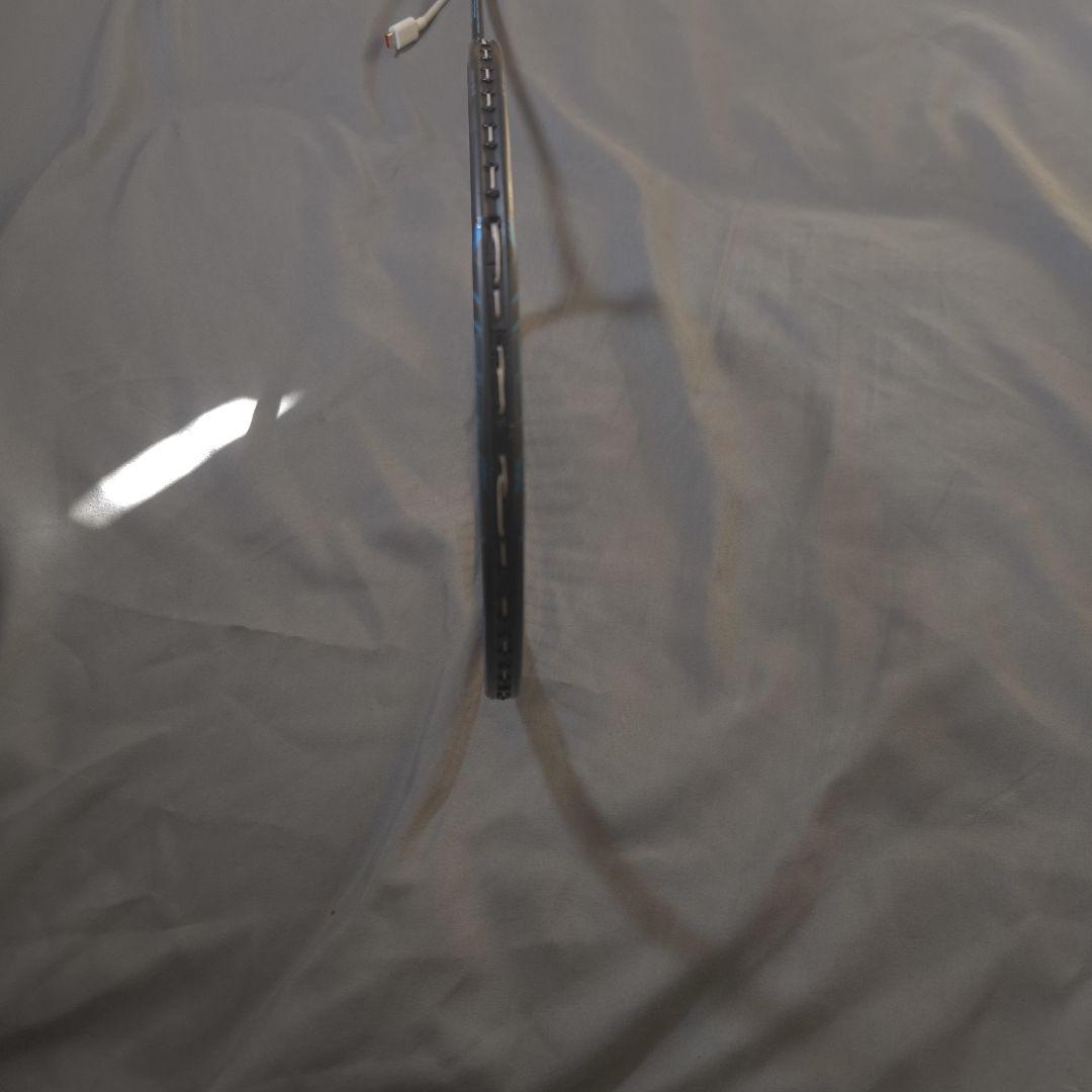 ボルトリックZフォース2　3UG5　美品