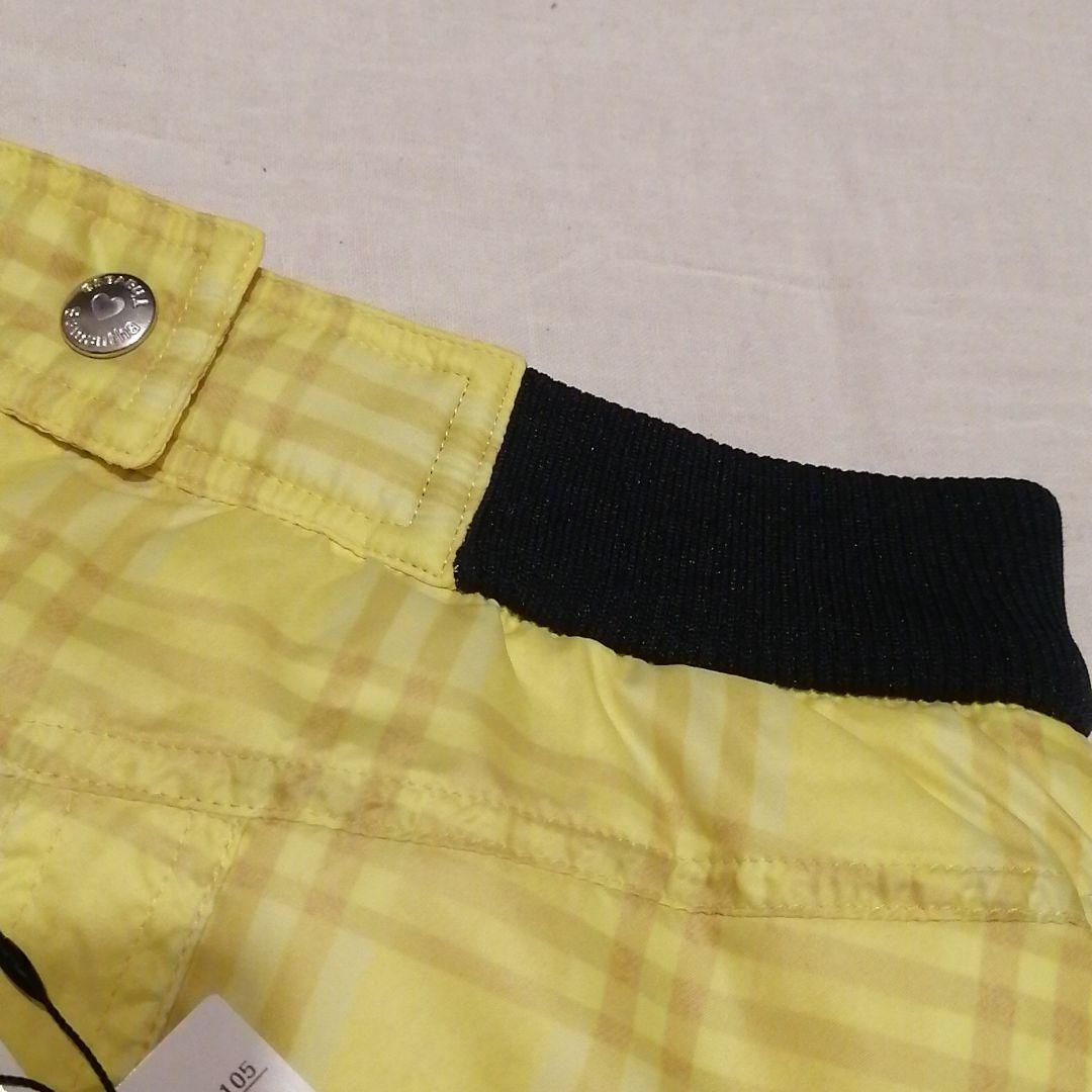 新品❤️サマンサタバサ暖かダウンスカート(フェザー30％ダウン70％)40(L)