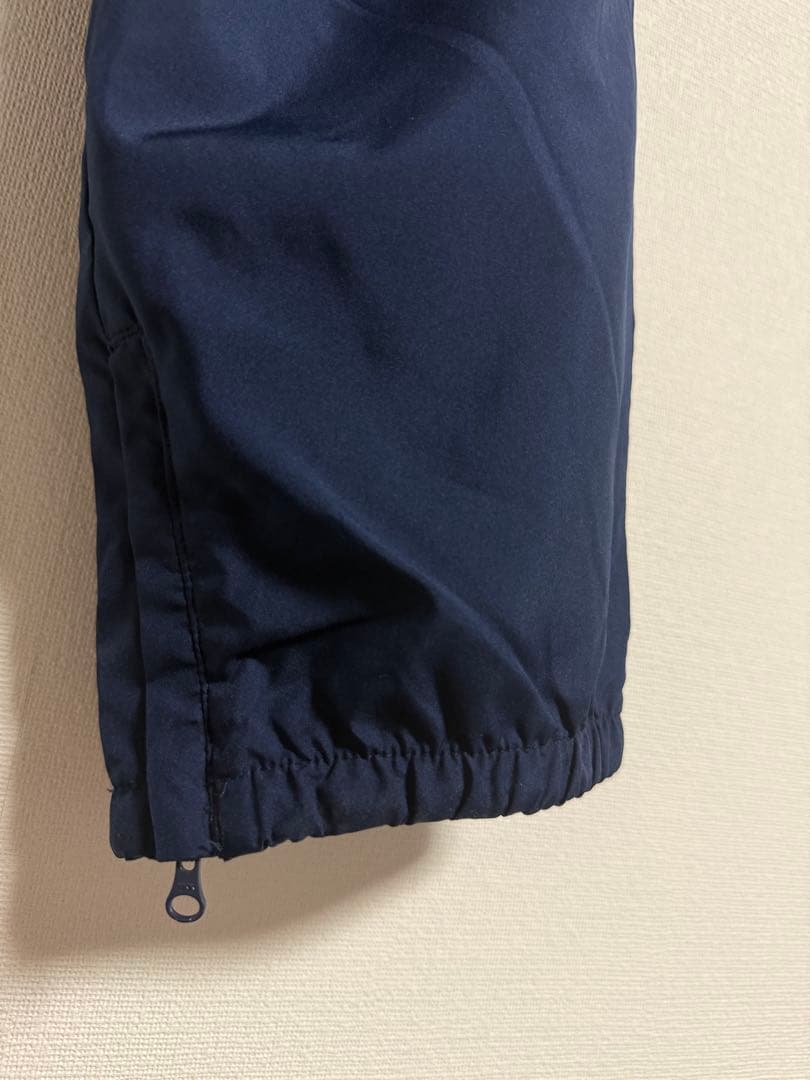 adidas skateboarding セットアップ 2XO