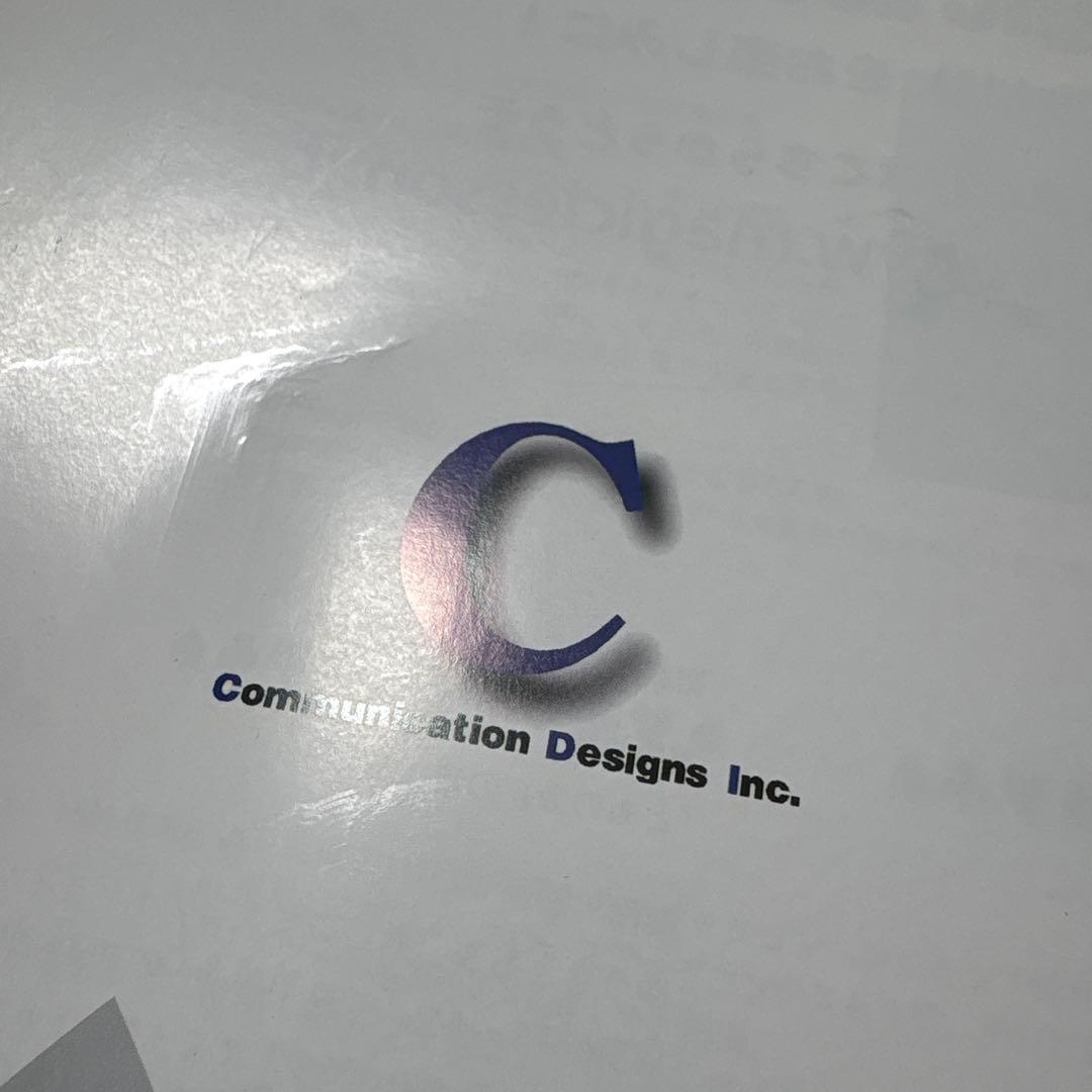 マンスリーマジックレッスン　Vol.11〜20　ゆうきとも　DVD テキスト付