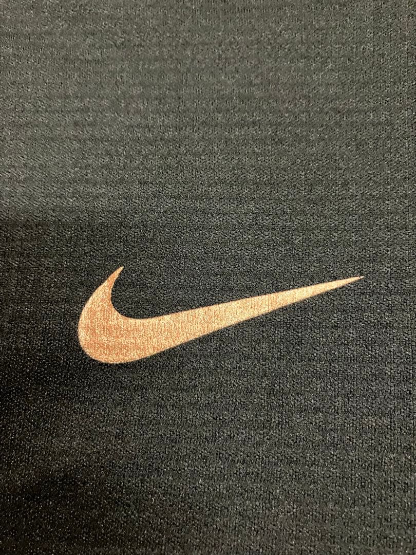 メジャーリーグ　オールスターゲーム　2022年　長袖　黒　ブラック　ユニフォーム