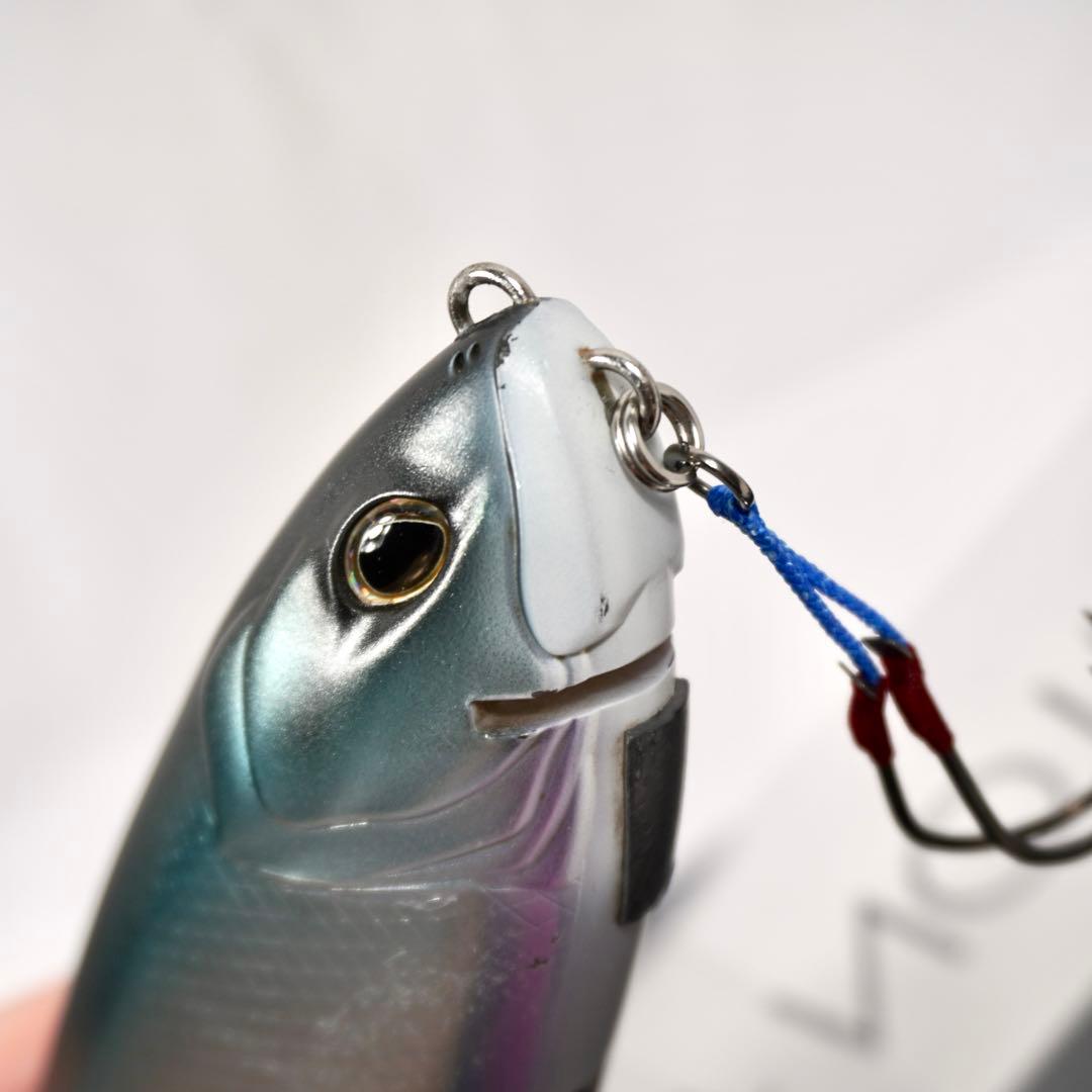 drt klash ghost クラッシュゴースト 湖西バンバン