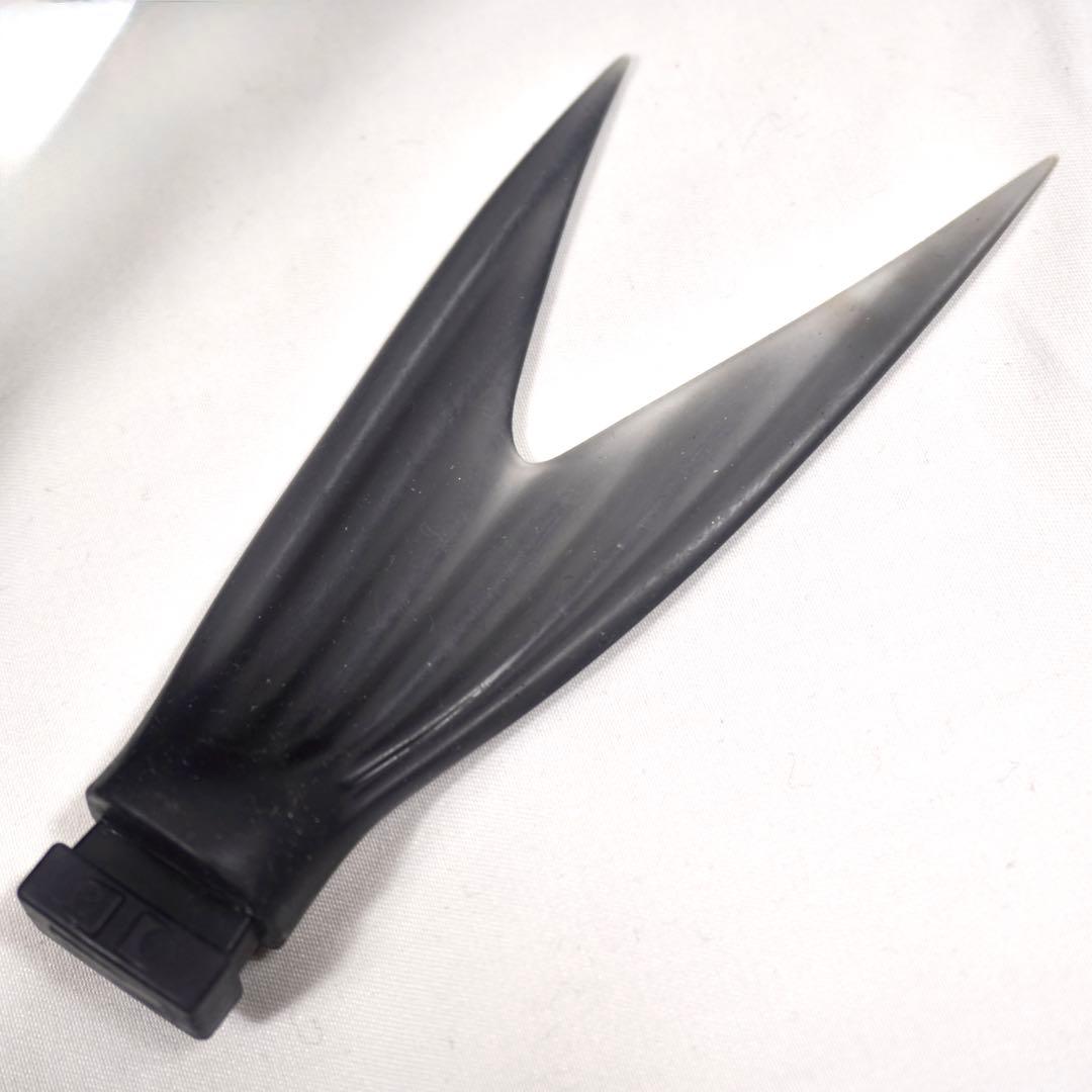 drt klash ghost クラッシュゴースト 湖西バンバン